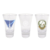 TITAN FALL - Shotglasses - SET OF 3