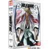 DVD - BLEACH - Box 21 - Saison 5 (Coffret 3 DVD)