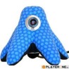 United Pepper - WEBCAM LILI - Blue