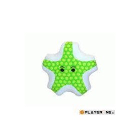 United Pepper - HUB USB OSCAR - Green