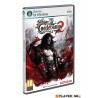 Castlevania : Lords of Shadow 2