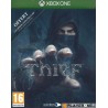 Thief - Day One Edition