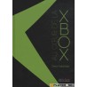 Au Coeur de la Xbox ( Pix N Love Edition )