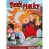 DENIS LA MALICE - Coffret Partie 1/2 (6 DVD )