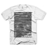 WATCH DOGS - T-Shirt Wanted (L)