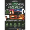 XPLODER - Ultimate Edition GTA 5 (Xbox 360)