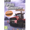Farming Simulator 2013 Add-On