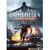 Battlefield 4 DLC - China Rising (Code in a Box)