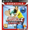 Sports Champions 2 ( Essentials )