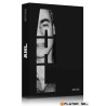 Le Coffret AHL - Livre + 2 DVD ( Pix N Love Edition )