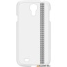 SWAROVSKI - River Back Cover White ( Galaxy S4 )