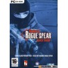 Rainbow Six Rogue Spear : Black Thorn (Exclusive Collection)