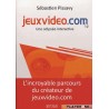 Jeuxvideo.com Une Odyssée Interactive ( Pix N Love Edition )