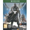 Destiny Day One Edition