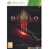 Diablo 3