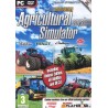 Agricultural Simulator 2013 - Gold Edition