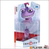 DISNEY INFINITY - Single Character - Randy