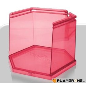 DISNEY INFINITY - Play'n'Store
