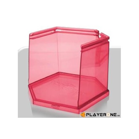DISNEY INFINITY - Play'n'Store