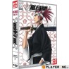 DVD - BLEACH - Box 19 - Saison 5 (Coffret 3 DVD)