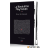 La Revolution Playstation : Ken Kutaragi ( Pix N Love Edition )