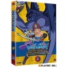 DVD - BLUE DRAGON - Box 2/5