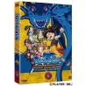 DVD - BLUE DRAGON - Box 1/5