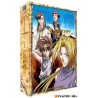SAIYUKI - Partie 2/2 -  Edit. Collector (8 DVD + Livret)