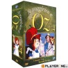 Le Magicien D'OZ BOX 4/4 (4 DVD)