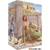 Jane et le Dragon Box 1/2 (4 DVD)