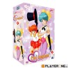 EMI MAGIQUE BOX 3/3 (4 DVD)