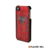 PDP - MOBILE - Marvel Legendary Armor - Spider-man IPhone 4/4S