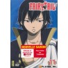 FAIRY TAIL -  Vol 11 (2DVD)