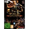 Two Worlds 2 Castle Defense