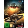 Iron Sky Invasion