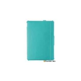UNIQ - IPad Mini - INTELLIJACKET Turquoise