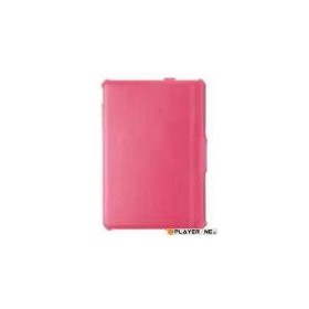 UNIQ - IPad Mini - INTELLIJACKET Sakura Pink
