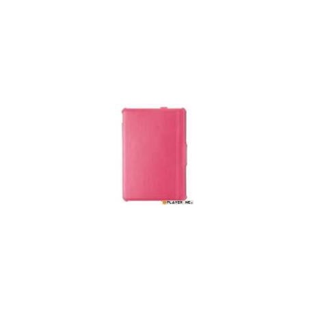 UNIQ - IPad Mini - INTELLIJACKET Sakura Pink