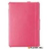 UNIQ - IPad Mini - INTELLIJACKET Sakura Pink