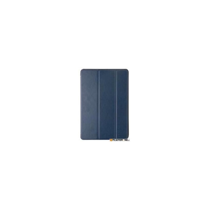 UNIQ - IPad Mini - The LBD - ESSENSUAL Jazzy Blues UNIQ - IPad Mini - The LBD - ESSENSUAL Jazzy Blues
