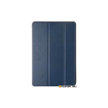 UNIQ - IPad Mini - The LBD - ESSENSUAL Jazzy Blues