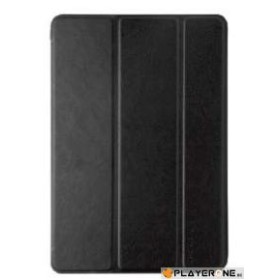 UNIQ - IPad Mini - The LBD - ESSENSUAL Black Tie