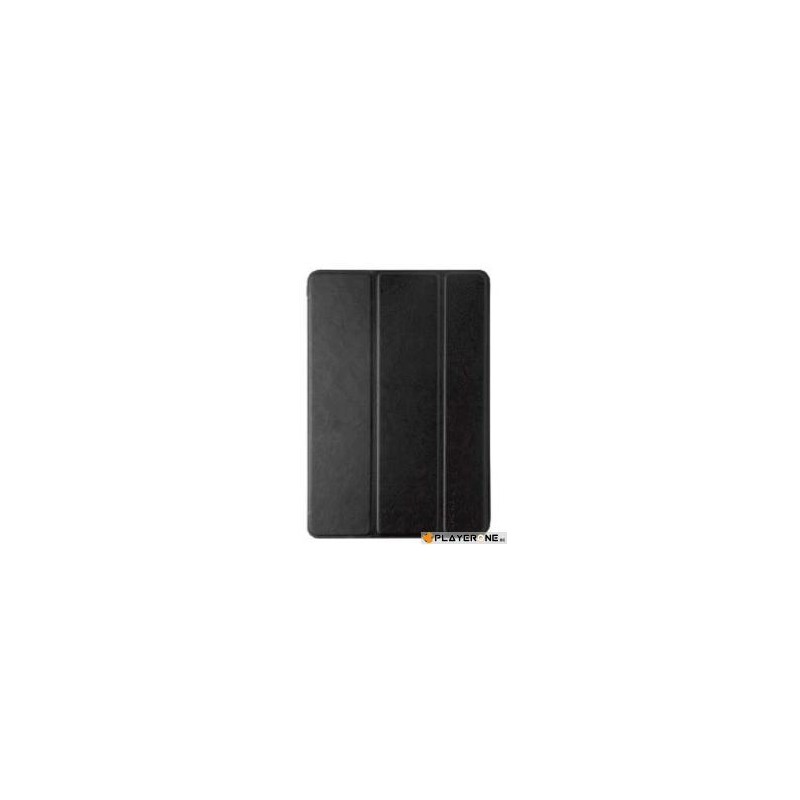 UNIQ - IPad Mini - The LBD - ESSENSUAL Black Tie UNIQ - IPad Mini - The LBD - ESSENSUAL Black Tie