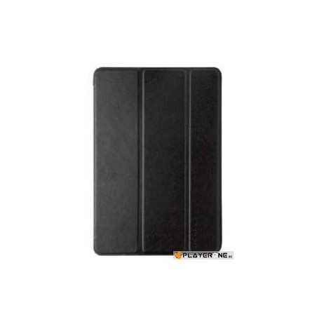 UNIQ - IPad Mini - The LBD - ESSENSUAL Black Tie