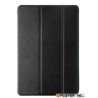 UNIQ - IPad Mini - The LBD - ESSENSUAL Black Tie