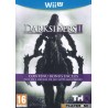 Darksiders 2