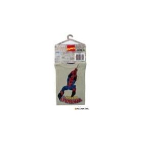 MARVEL T-Shirt Pouch 3DS/DS