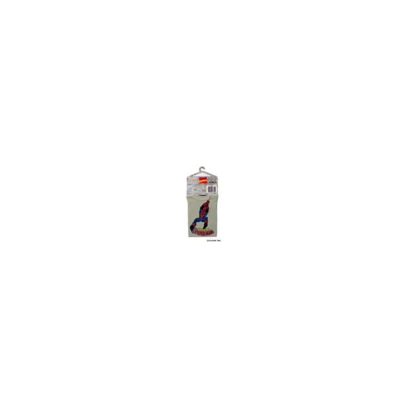 MARVEL T-Shirt Pouch 3DS/DS MARVEL T-Shirt Pouch 3DS/DS