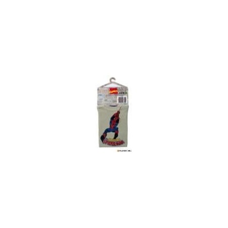 MARVEL T-Shirt Pouch 3DS/DS
