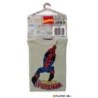 MARVEL T-Shirt Pouch 3DS/DS